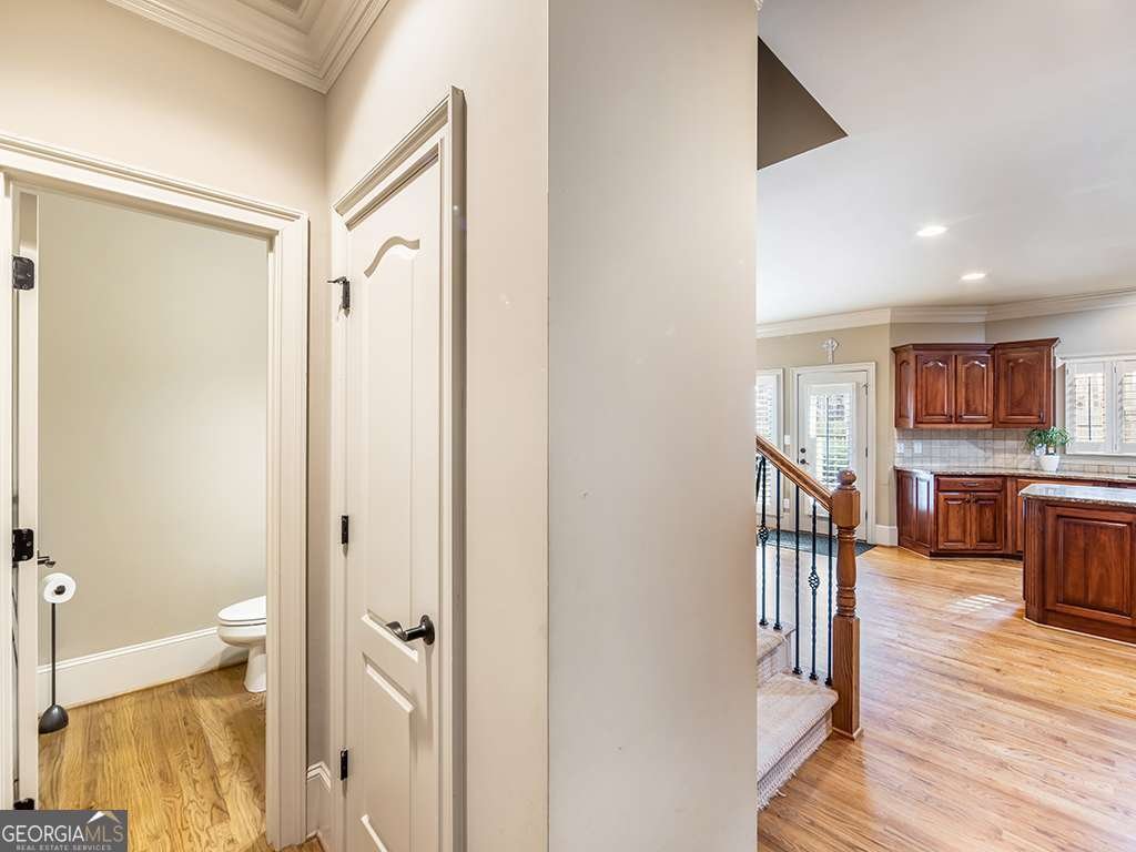 766 Heritage Post Lane Grayson - Photo 23