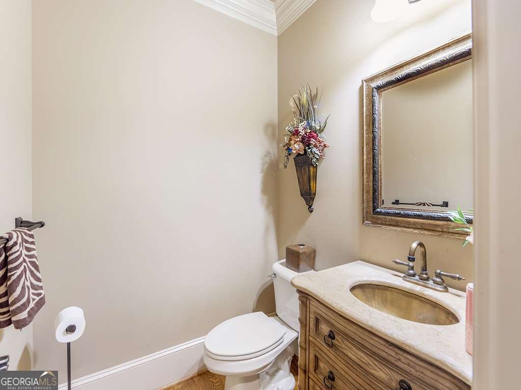 766 Heritage Post Lane Grayson - Photo 24