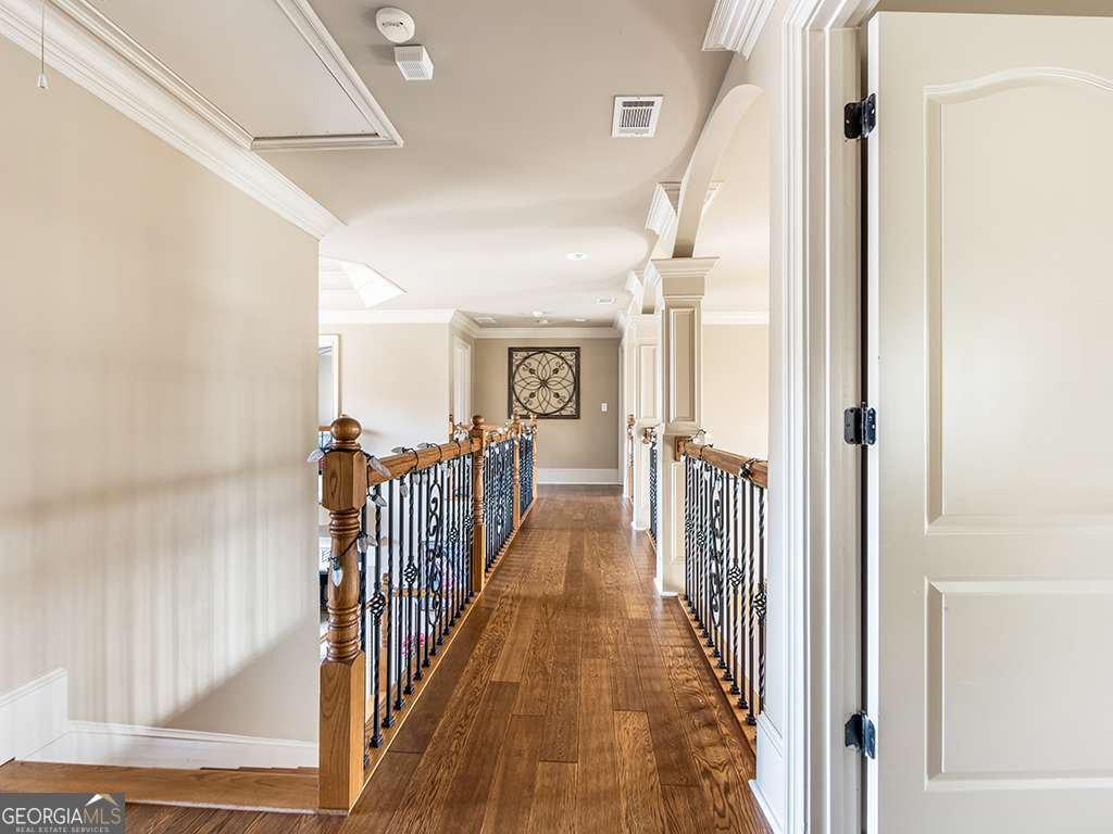 766 Heritage Post Lane Grayson - Photo 25