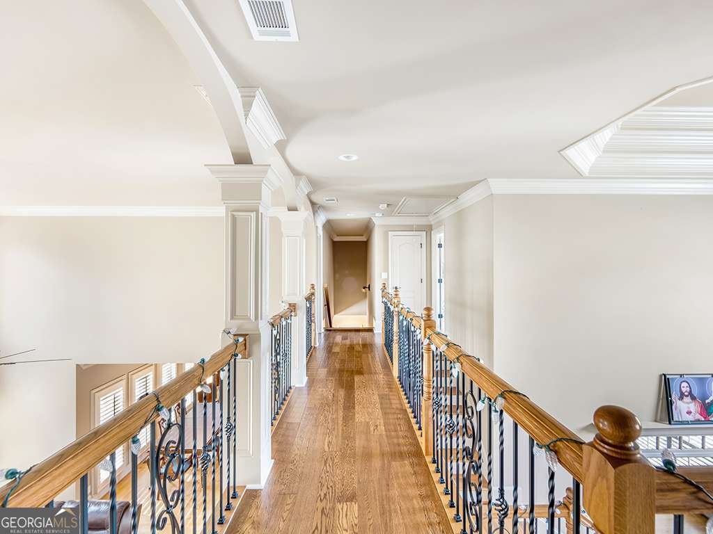 766 Heritage Post Lane Grayson - Photo 26