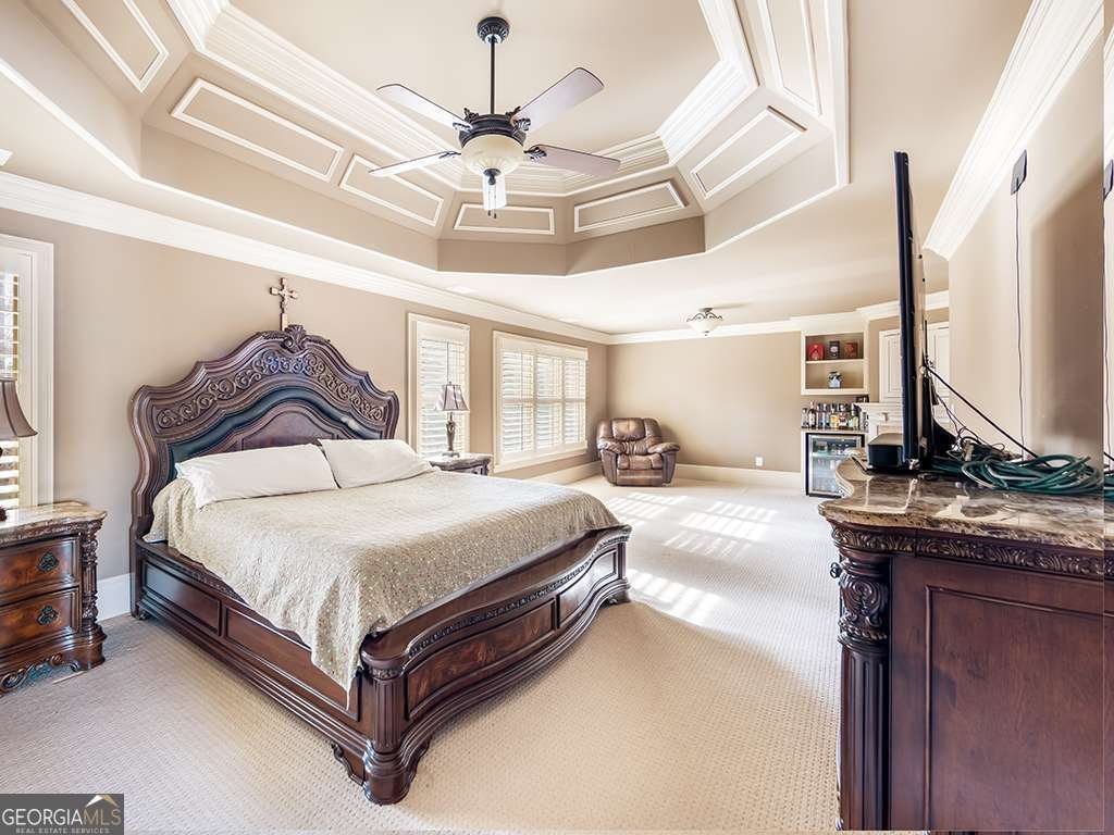 766 Heritage Post Lane Grayson - Photo 28