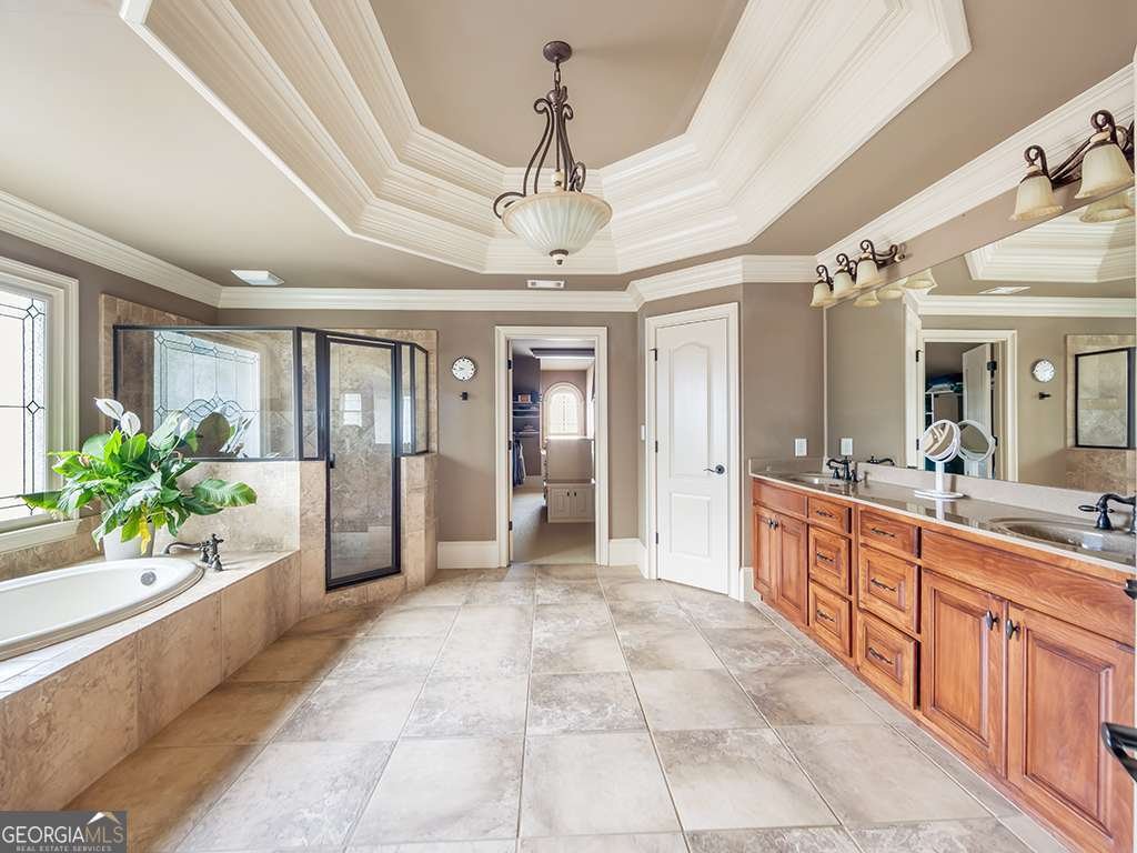 766 Heritage Post Lane Grayson - Photo 30