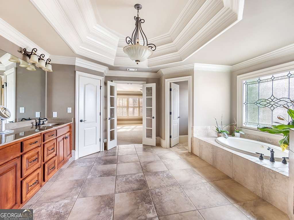 766 Heritage Post Lane Grayson - Photo 31