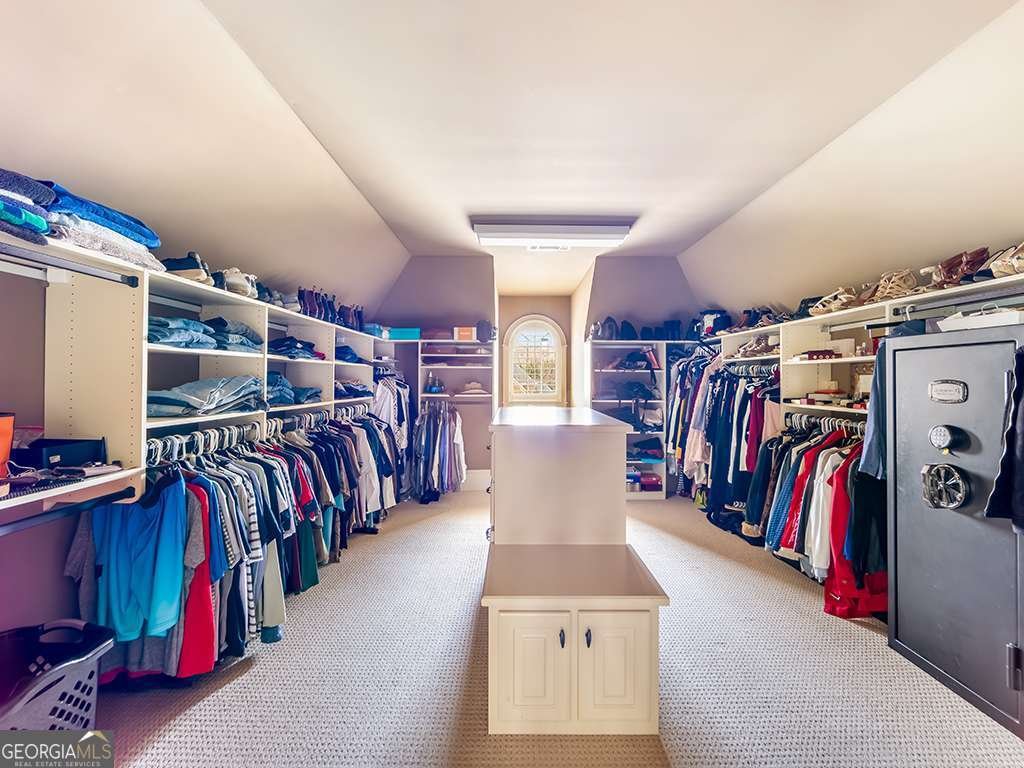 766 Heritage Post Lane Grayson - Photo 32