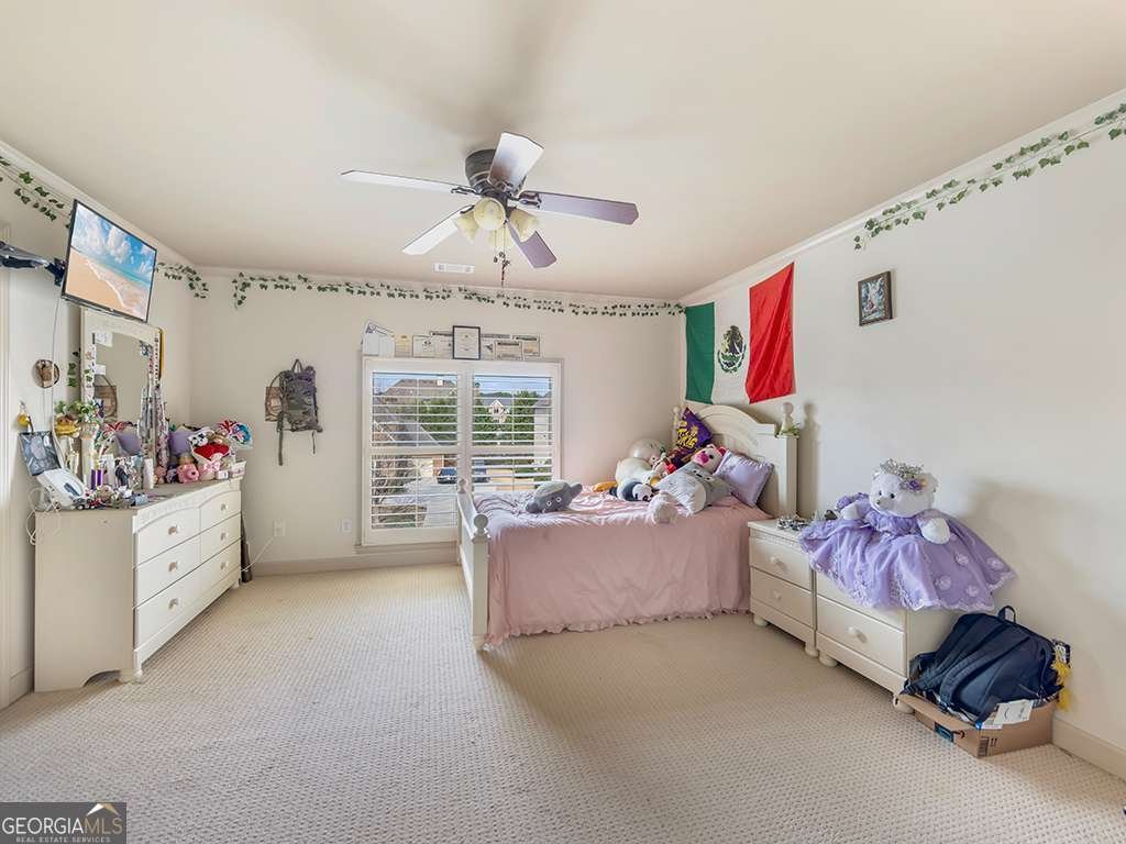 766 Heritage Post Lane Grayson - Photo 33