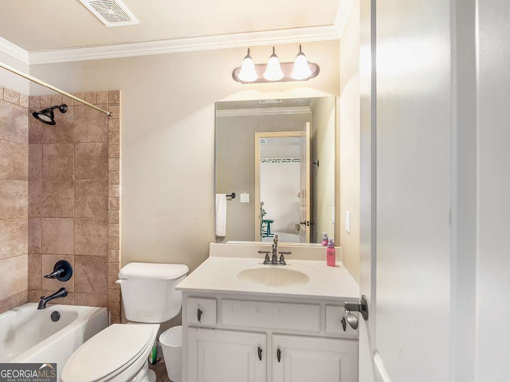 766 Heritage Post Lane Grayson - Photo 34