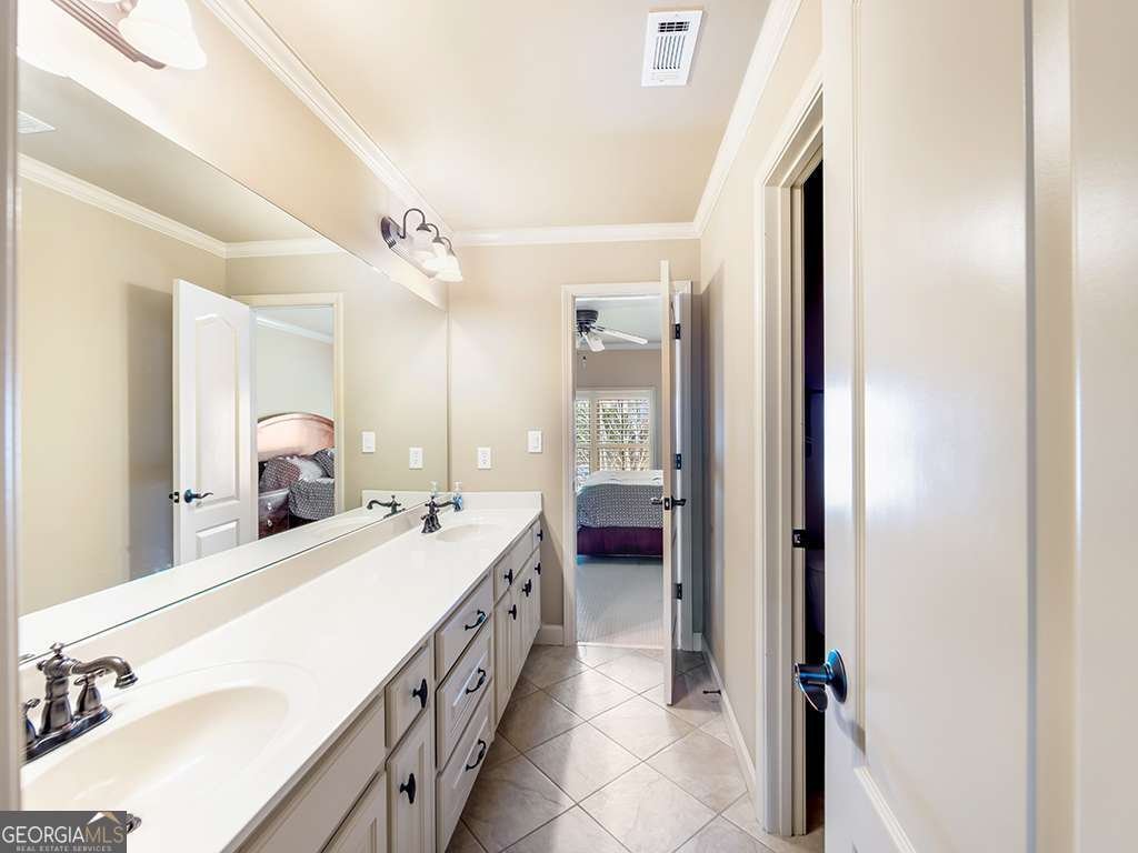 766 Heritage Post Lane Grayson - Photo 36