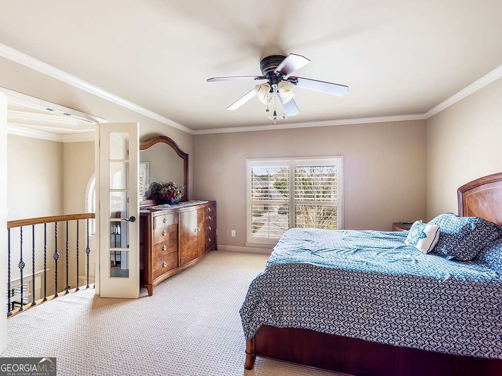 766 Heritage Post Lane Grayson - Photo 37