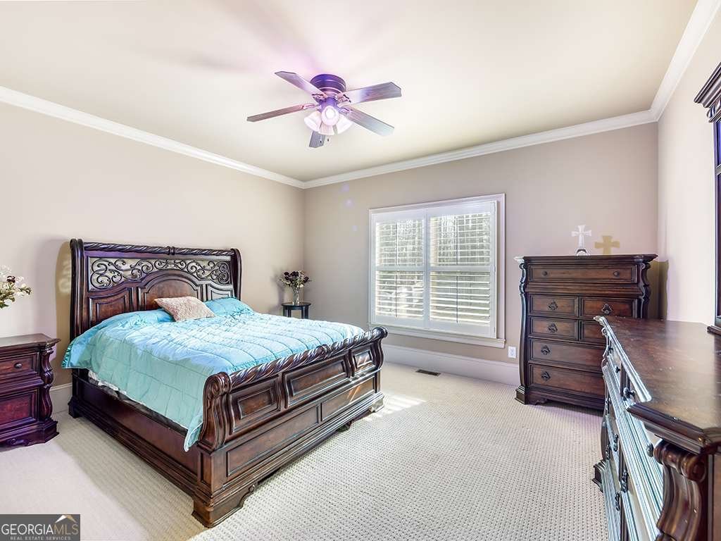 766 Heritage Post Lane Grayson - Photo 38