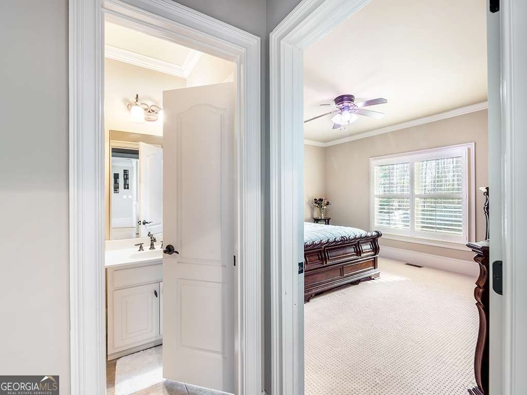 766 Heritage Post Lane Grayson - Photo 39