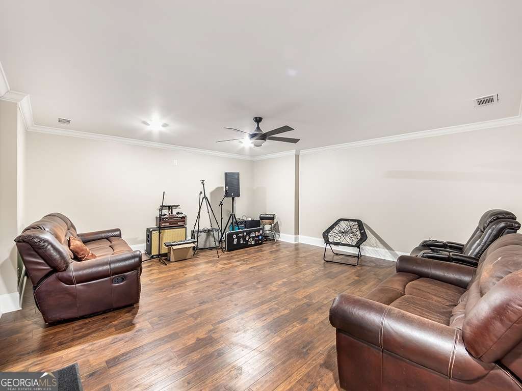 766 Heritage Post Lane Grayson - Photo 40