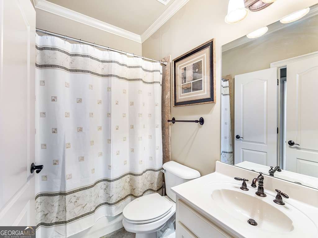 766 Heritage Post Lane Grayson - Photo 41