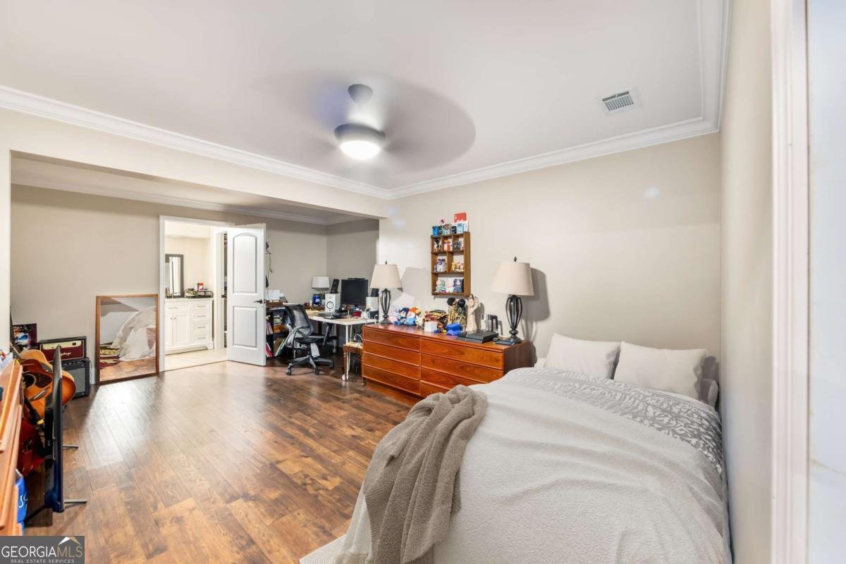 766 Heritage Post Lane Grayson - Photo 42