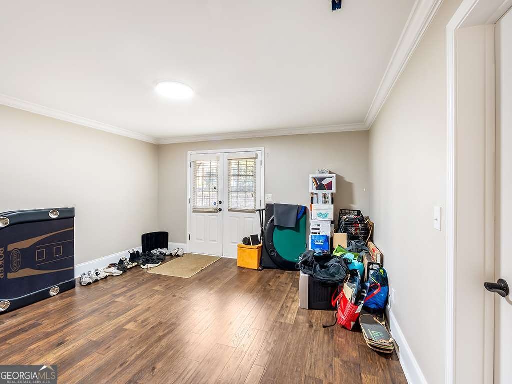 766 Heritage Post Lane Grayson - Photo 43