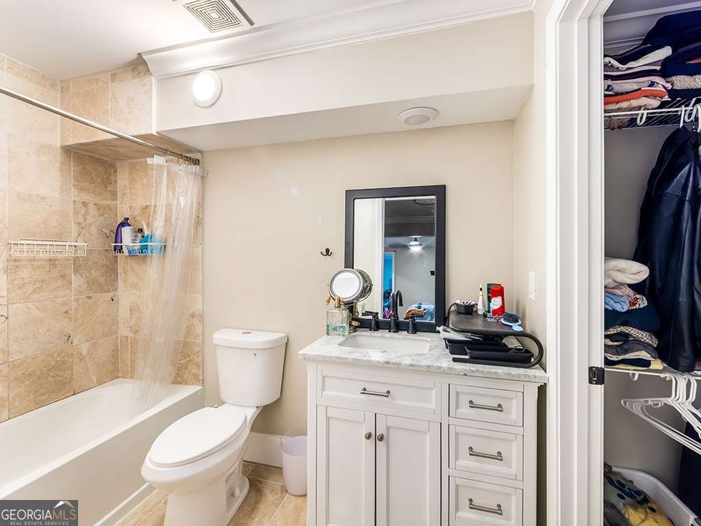 766 Heritage Post Lane Grayson - Photo 44