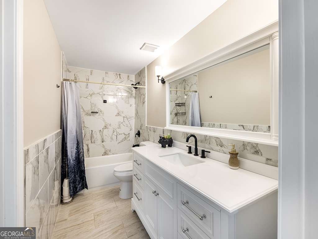 766 Heritage Post Lane Grayson - Photo 47