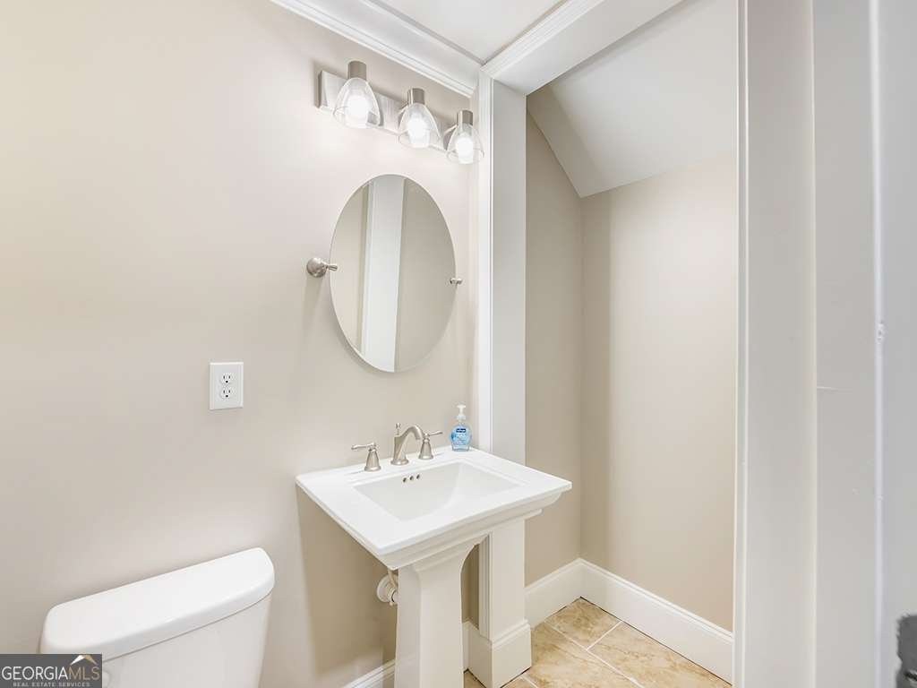 766 Heritage Post Lane Grayson - Photo 48