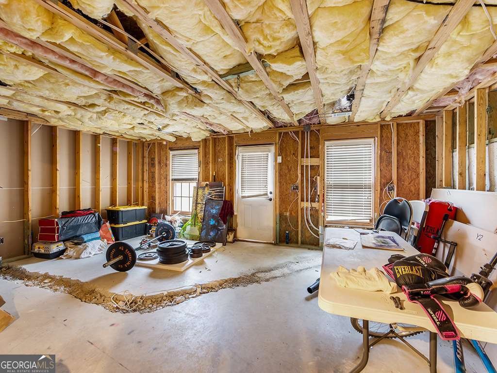 766 Heritage Post Lane Grayson - Photo 50