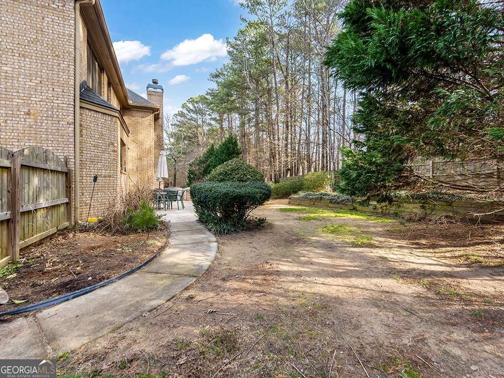 766 Heritage Post Lane Grayson - Photo 54