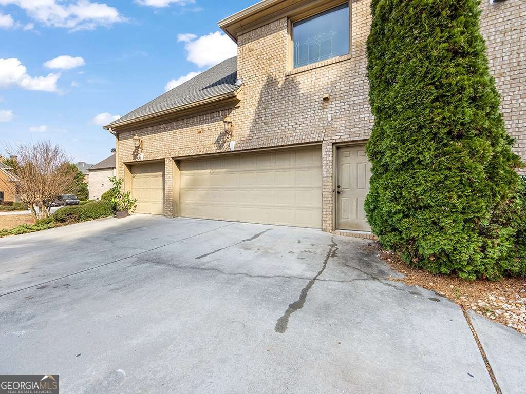 766 Heritage Post Lane Grayson - Photo 55