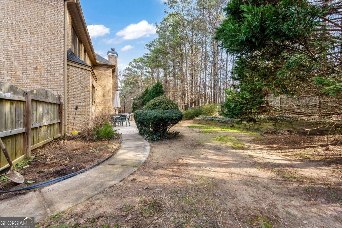 766 Heritage Post Lane Grayson - Photo 57