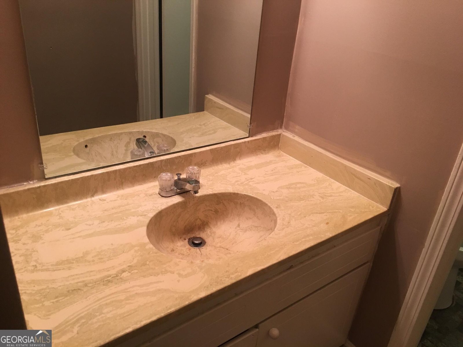 5918 Sutcliff Square Lithonia - Photo 10