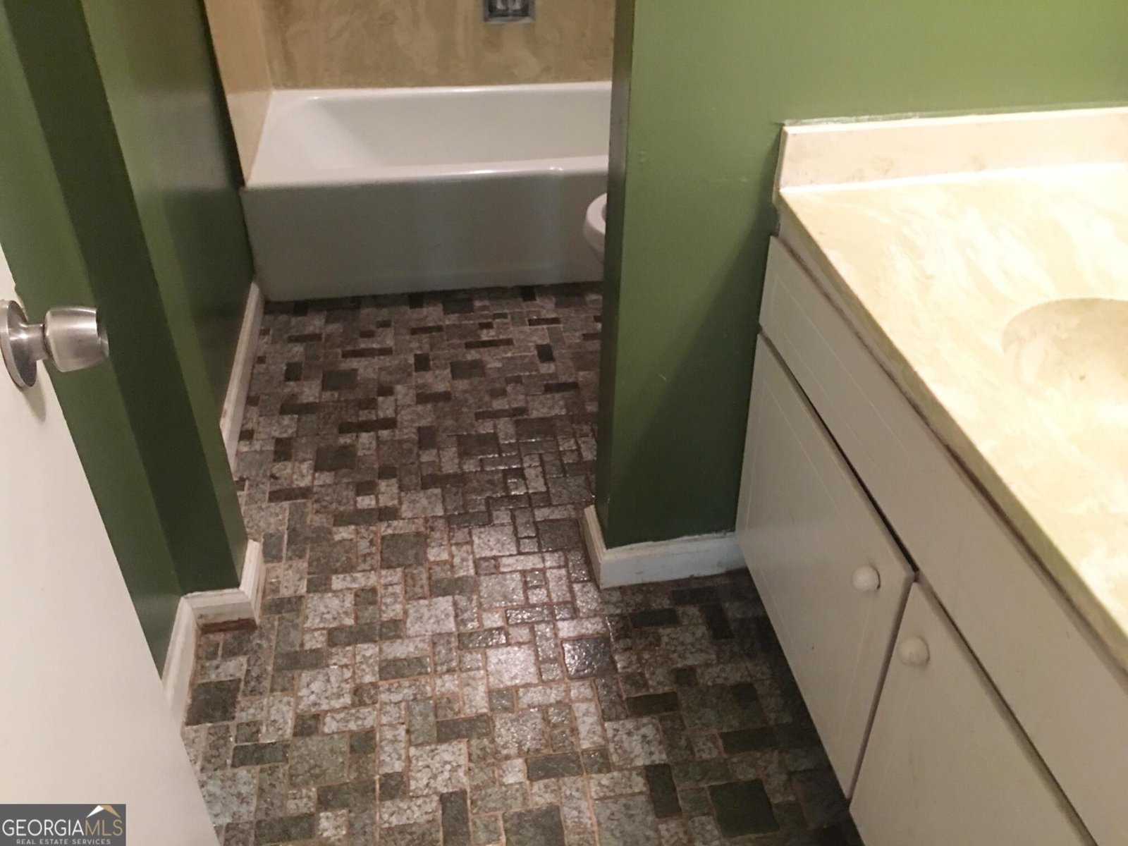 5918 Sutcliff Square Lithonia - Photo 12