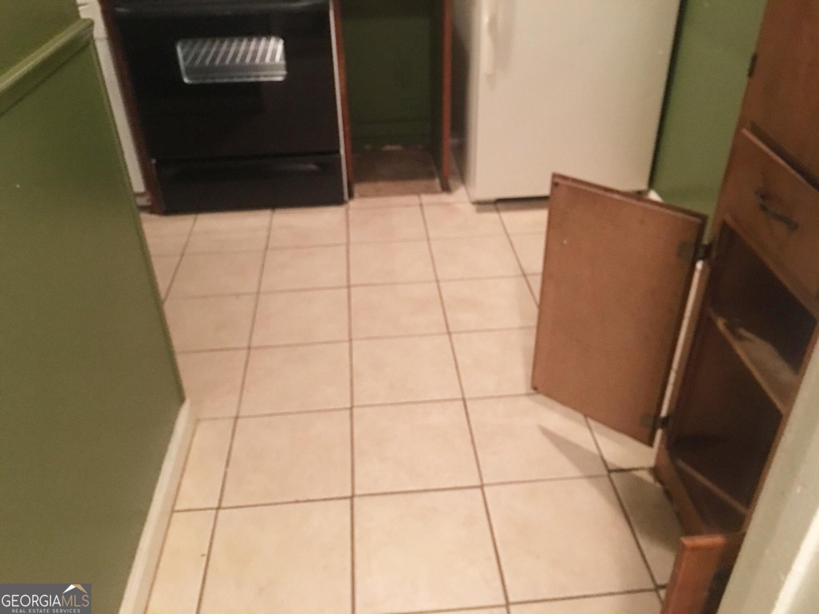 5918 Sutcliff Square Lithonia - Photo 13