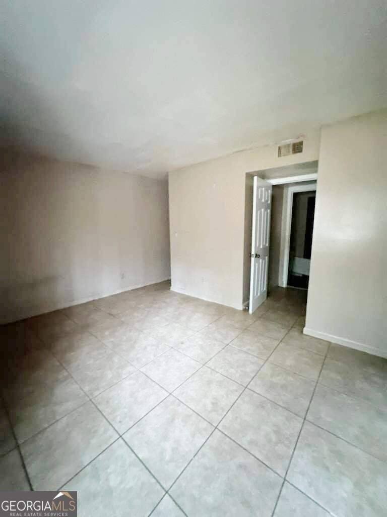 5918 Sutcliff Square Lithonia - Photo 15