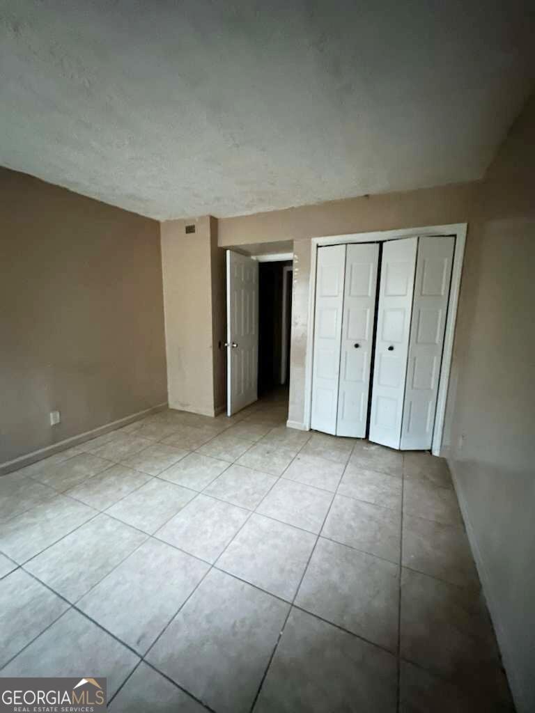 5918 Sutcliff Square Lithonia - Photo 16