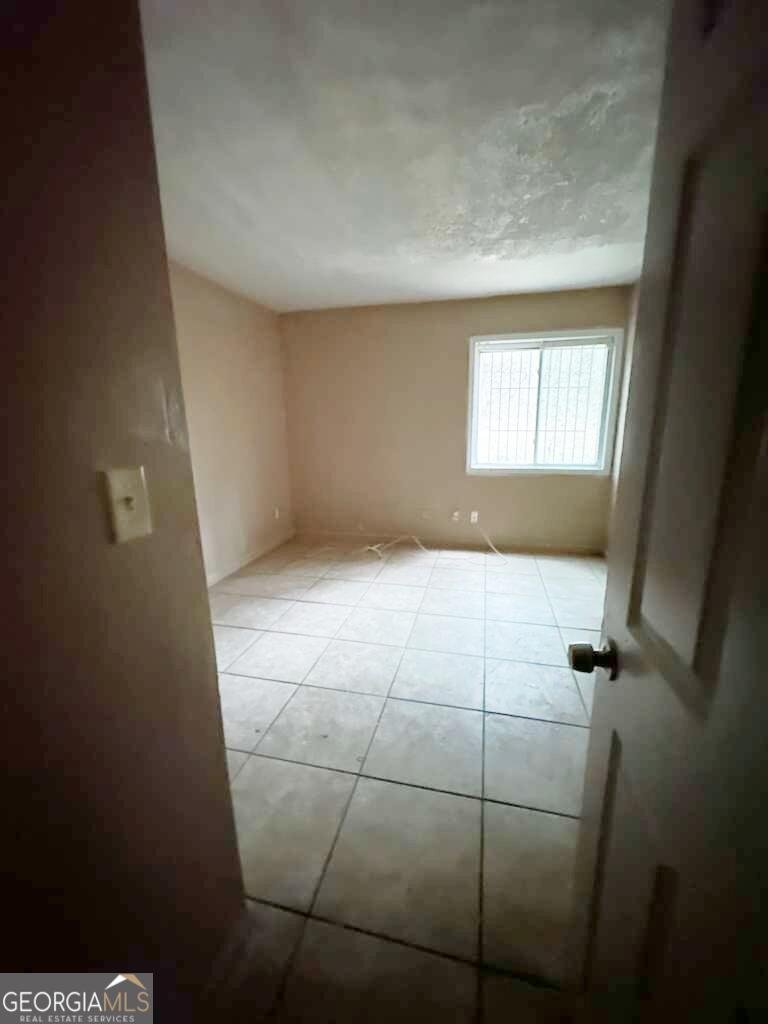 5918 Sutcliff Square Lithonia - Photo 17