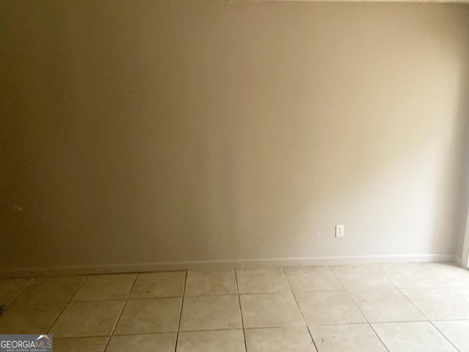 5918 Sutcliff Square Lithonia - Photo 18