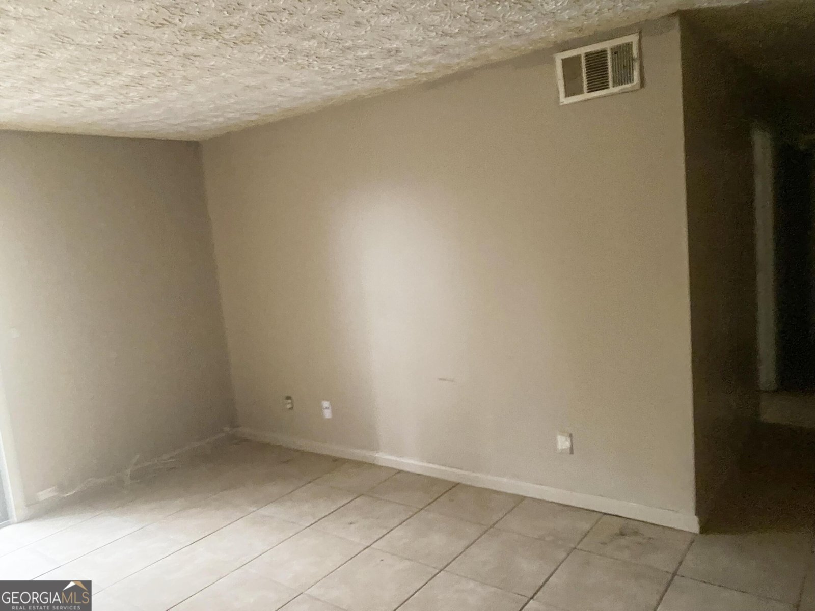 5918 Sutcliff Square Lithonia - Photo 19