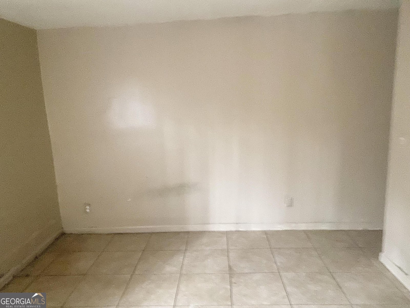 5918 Sutcliff Square Lithonia - Photo 20