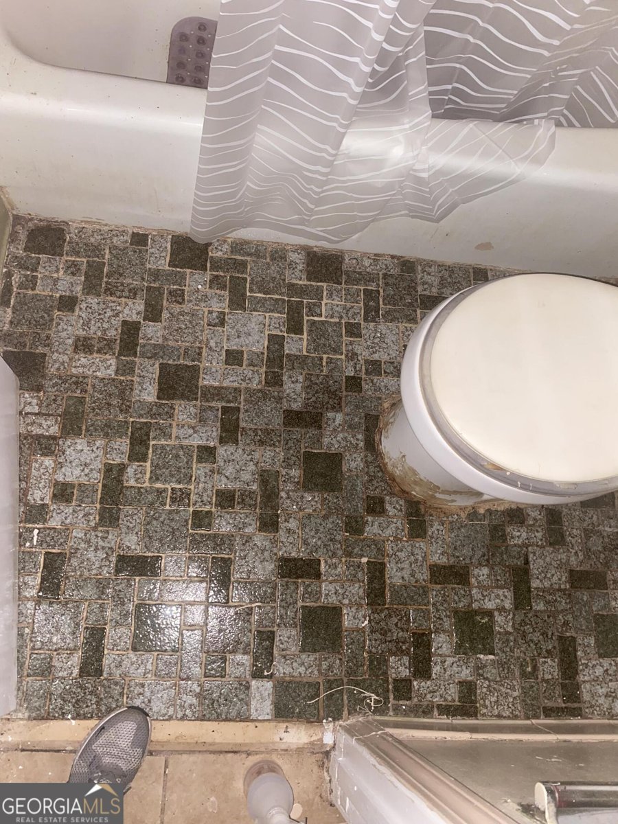 5918 Sutcliff Square Lithonia - Photo 21