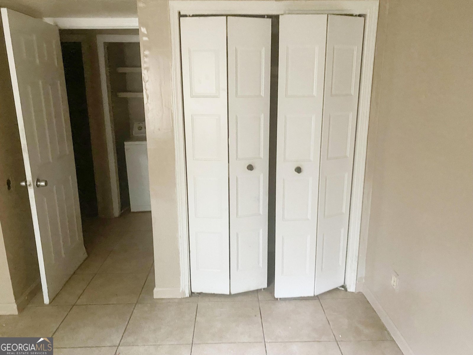 5918 Sutcliff Square Lithonia - Photo 23