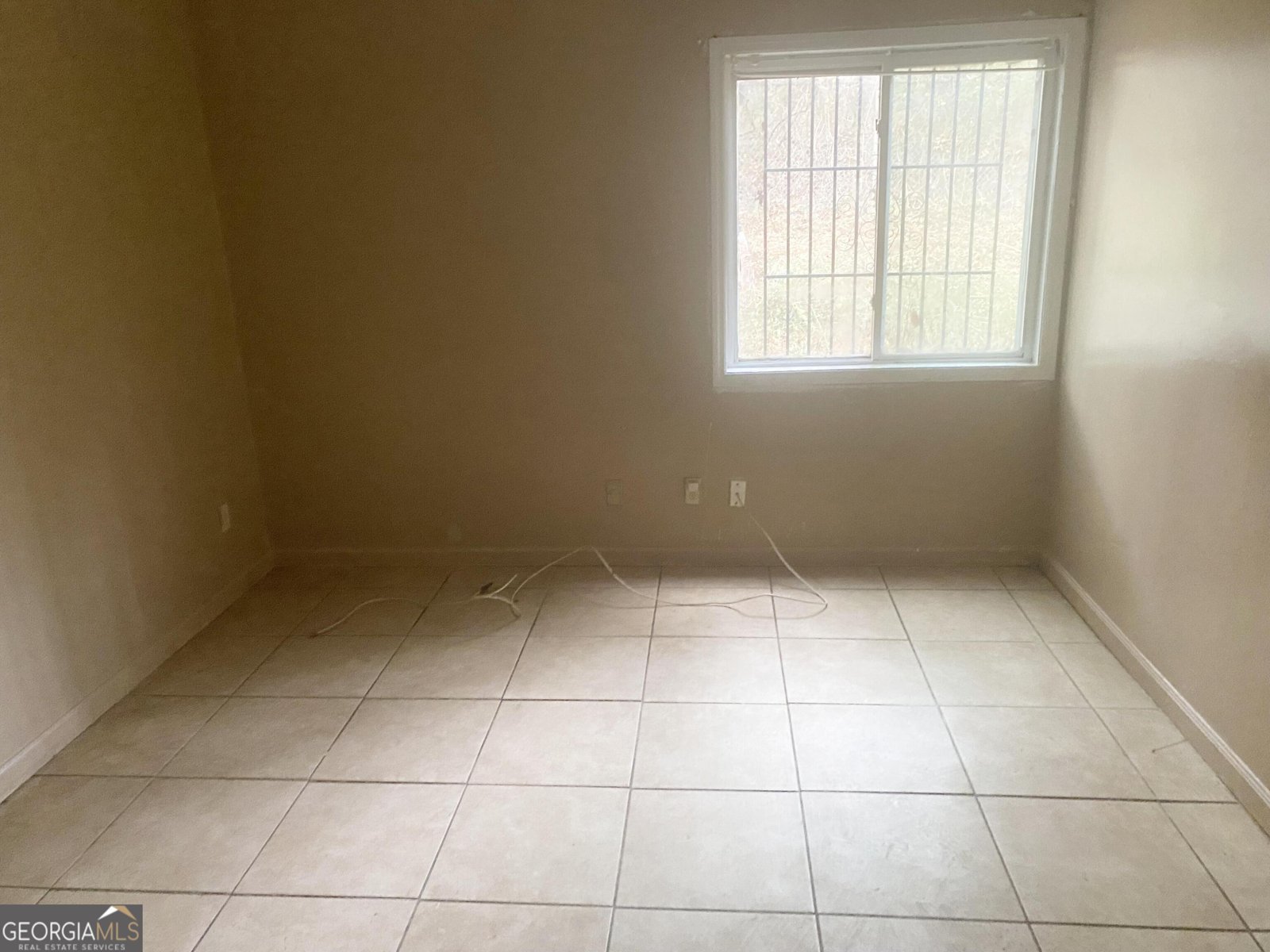 5918 Sutcliff Square Lithonia - Photo 24