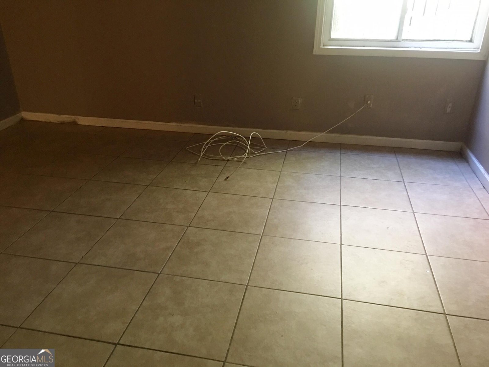 5918 Sutcliff Square Lithonia - Photo 9