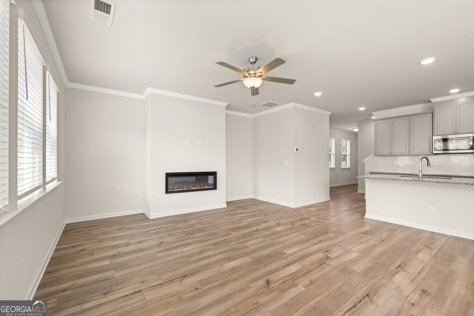 732 Ellis Spring Way Lawrenceville - Photo 11