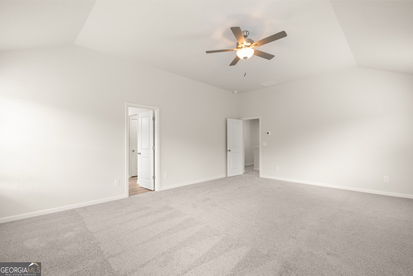 732 Ellis Spring Way Lawrenceville - Photo 19