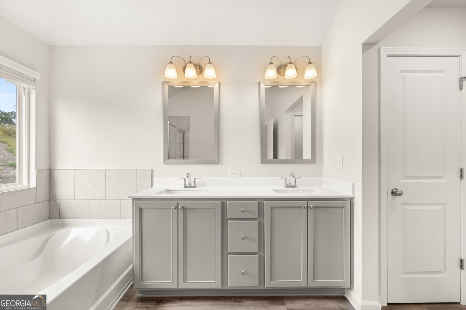 732 Ellis Spring Way Lawrenceville - Photo 20