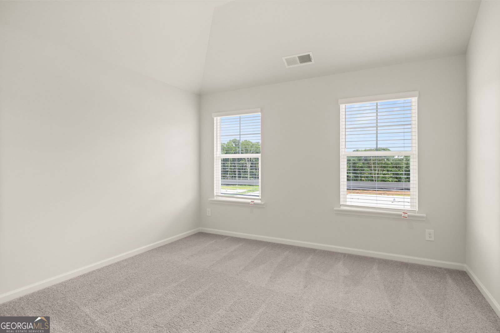 732 Ellis Spring Way Lawrenceville - Photo 25