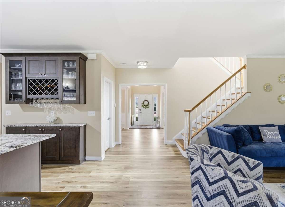 1050 Brookton Square Powder Springs - Photo 12