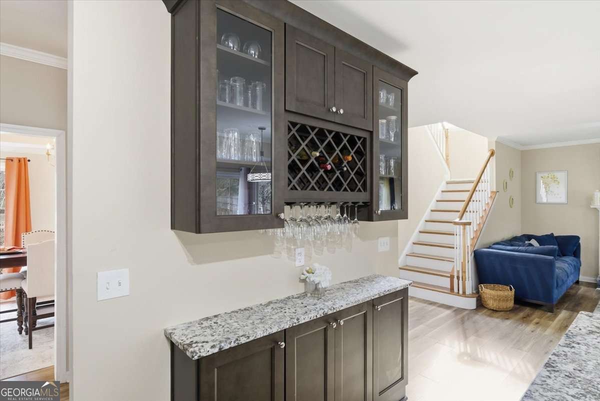 1050 Brookton Square Powder Springs - Photo 20