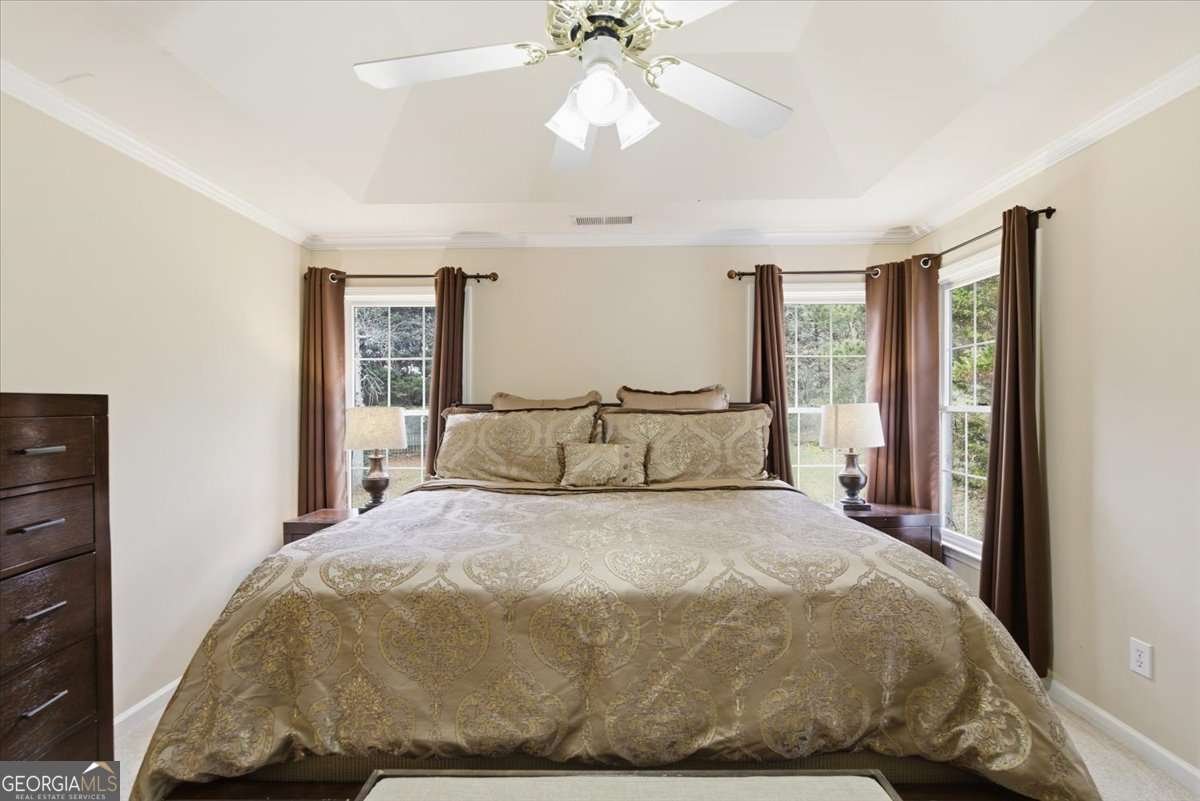 1050 Brookton Square Powder Springs - Photo 26