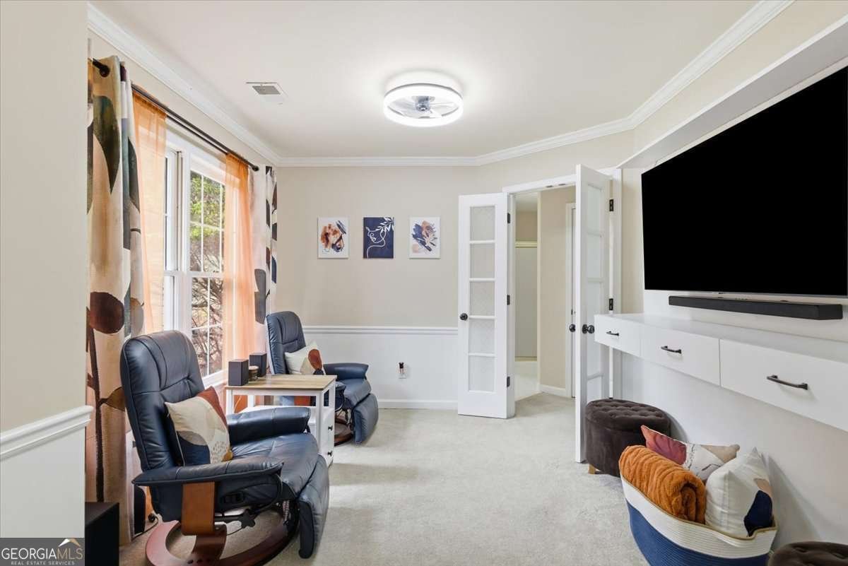 1050 Brookton Square Powder Springs - Photo 28