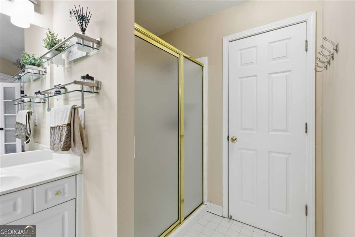 1050 Brookton Square Powder Springs - Photo 30