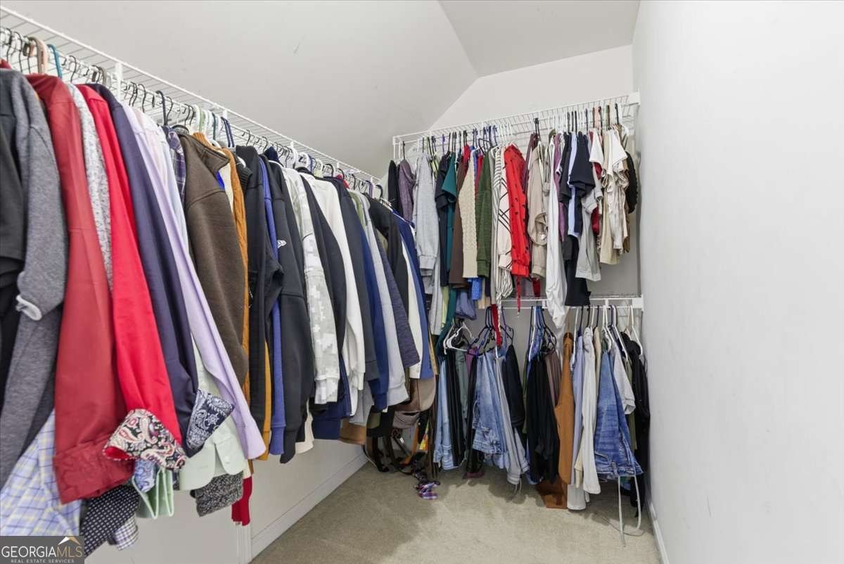 1050 Brookton Square Powder Springs - Photo 31