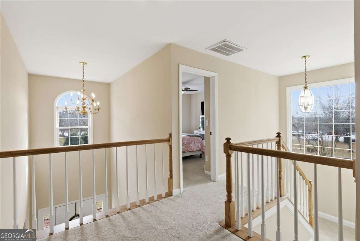 1050 Brookton Square Powder Springs - Photo 32