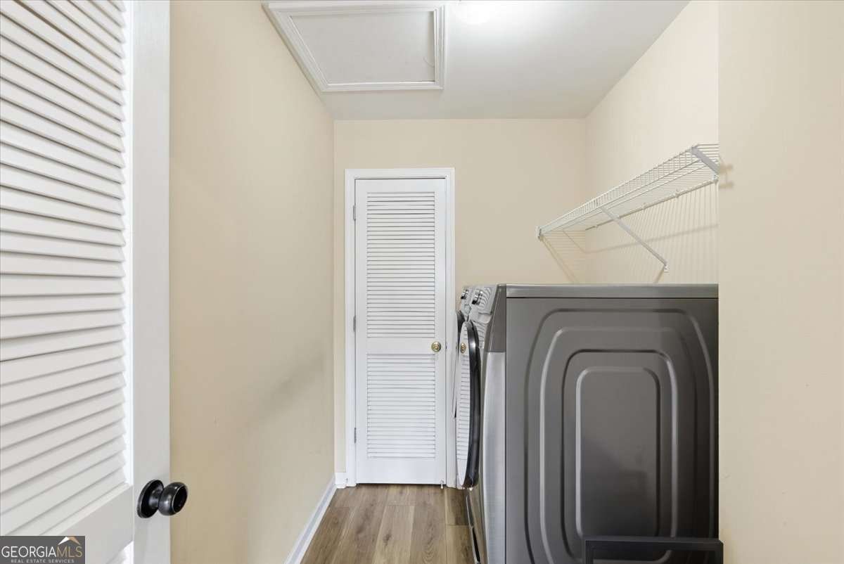 1050 Brookton Square Powder Springs - Photo 37